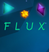 Игровой автомат Flux