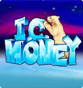 Игровой автомат Ice Money