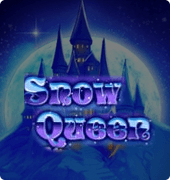 Игровой автомат Snow Queen