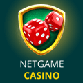 Netgame Casino