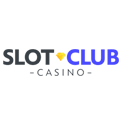 Slotclub Casino