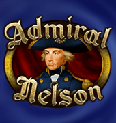 Игровой автомат Admiral Nelson