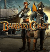 Игровой автомат Barbary Coast