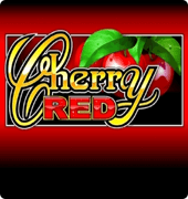 Игровой автомат Cherry Red
