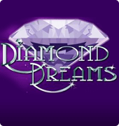 Игровой автомат Diamond Dreams