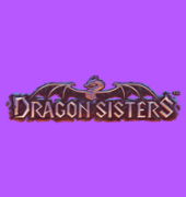 Игровой автомат Dragon Sisters