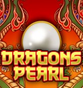Игровой автомат Dragons Pearl