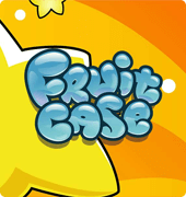 Игровой автомат Fruit Case