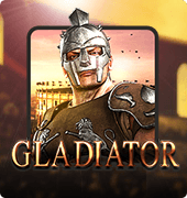 Игровой автомат Gladiator BetSoft