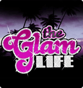 Игровой автомат Glam Life