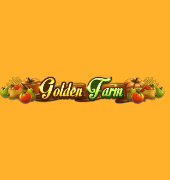 Игровой автомат Golden Farm