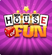 Игровой автомат House Of Fun
