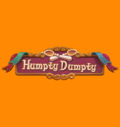 Игровой автомат Humpty Dumpty