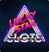Игровой автомат Lucky Star