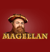 Игровой автомат Magellan