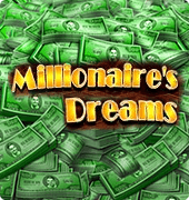 Игровой автомат Millionaires Dreams