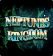 Игровой автомат Neptunes Kingdom