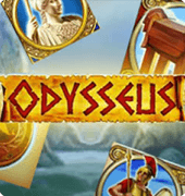 Игровой автомат Odysseus