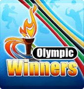 Игровой автомат Olympic Winners