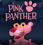 Игровой автомат Pink Panther