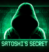 Игровой автомат Satoshis Secret