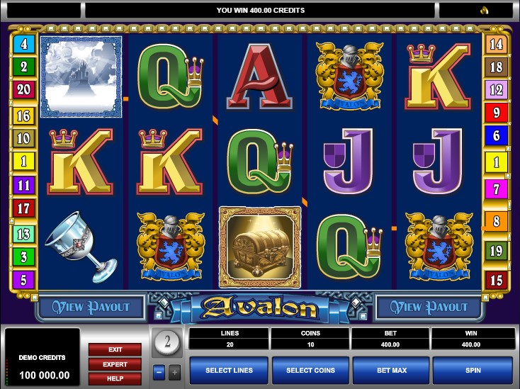 игровые автоматы казино корона ком