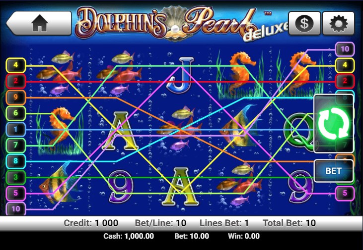 4/1/ · Игровой автомат Dolphins Pearl - принимайте приглашение дельфинов и спускайтесь на морское дно.Жемчужина дельфина играть бесплатно в поиске сокровищ дальних морей ждут своих отважных искателей5/5(18).Итого:
