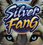 Игровой автомат Silver Fang
