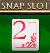 Игровой автомат Snap Slot