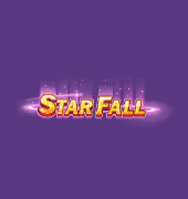 Игровой автомат Star Fall