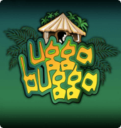 Игровой автомат Ugga Bugga