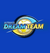 Игровой автомат Ultimate Dream Team