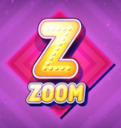 Игровой автомат Zoom