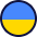 Украина / Русский
